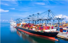 關(guān)于規(guī)范報廢拆解船舶拍賣交易的指導意見